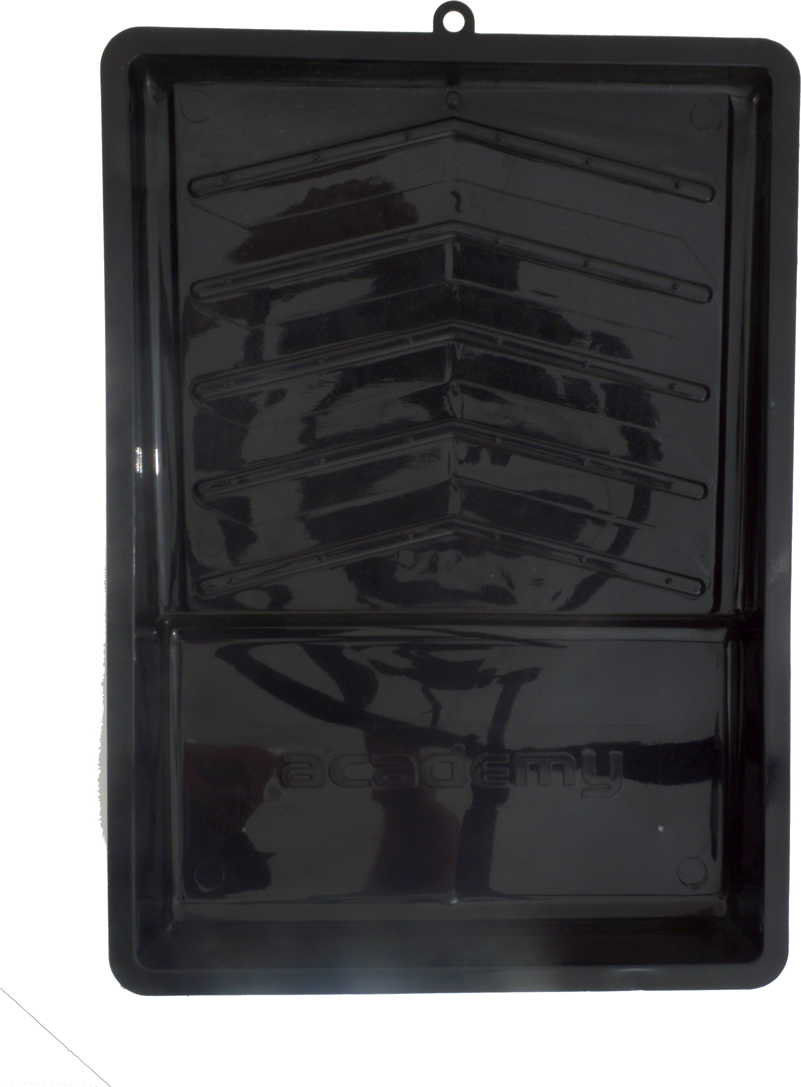 Other Fine Products - Gadget (2971x3800), Png Download