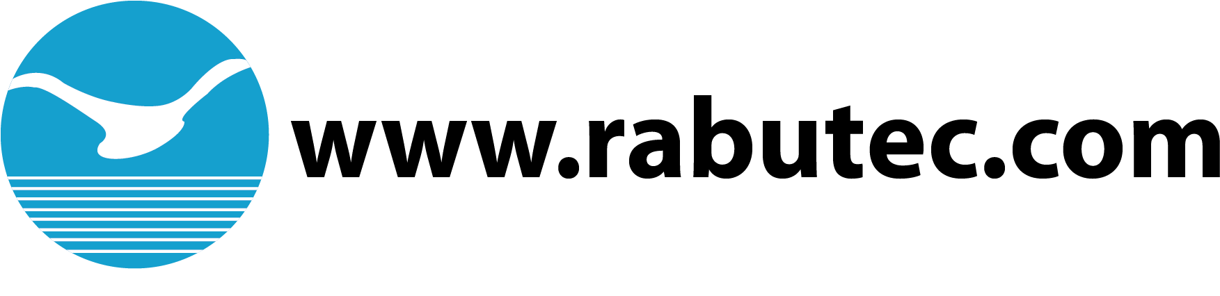 Rabutec Sdn Bhd - Human Action (1761x425), Png Download