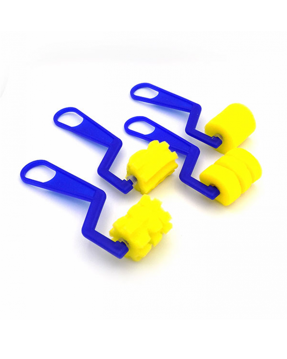 Plastic (1200x1200), Png Download