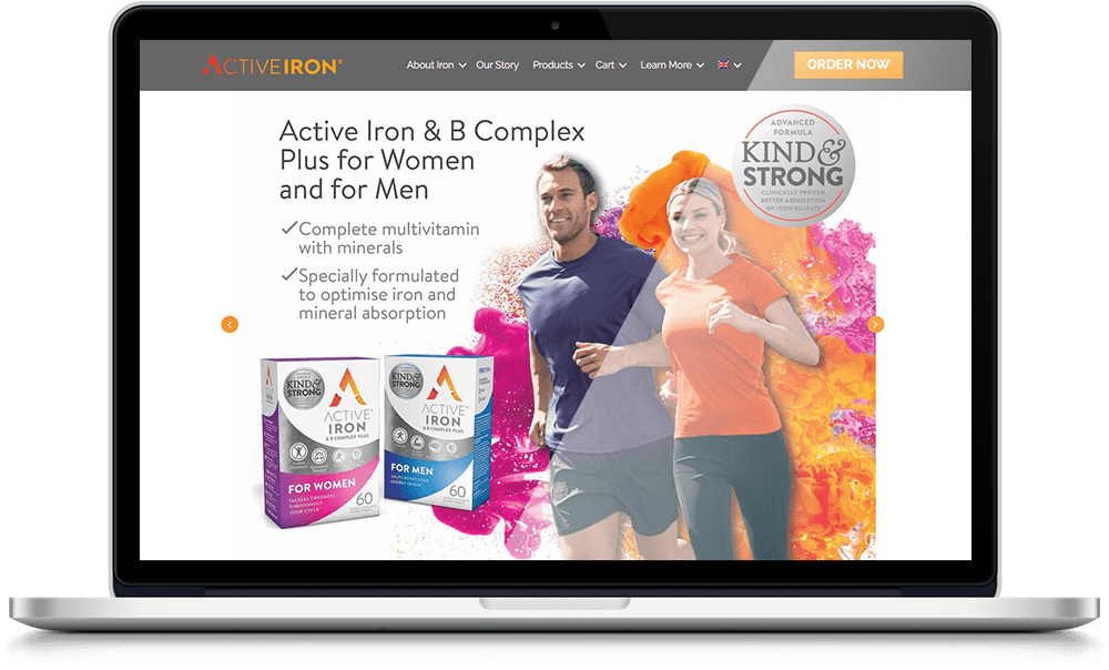 Previous Projects - - Tablet Computer (1000x604), Png Download