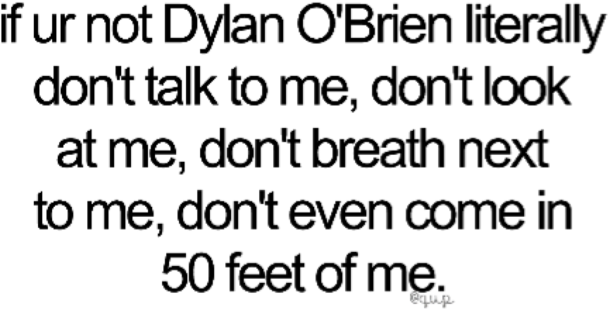 Model Image Graphic Image - Teenager Post (886x1808), Png Download