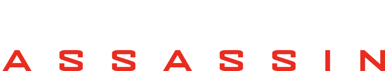 American Assassin - Mercedes Amg F1 (1280x544), Png Download