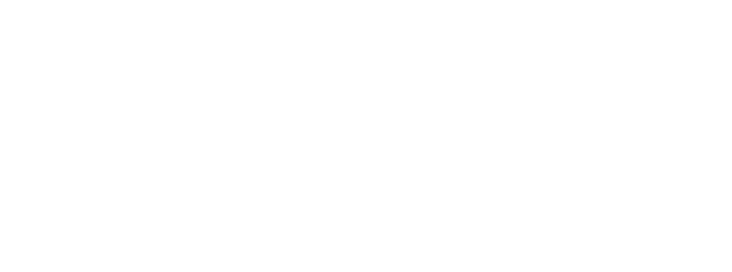 Bed Bath Beyond White - Bed Bath & Beyond (1084x471), Png Download