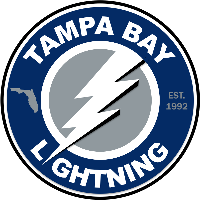 Lightning Shoulder Patch - Florence Falcons Logo (801x886), Png Download