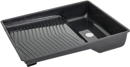 Bread Pan (730x730), Png Download