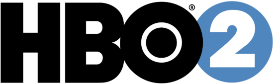 Hbo 2 (800x600), Png Download