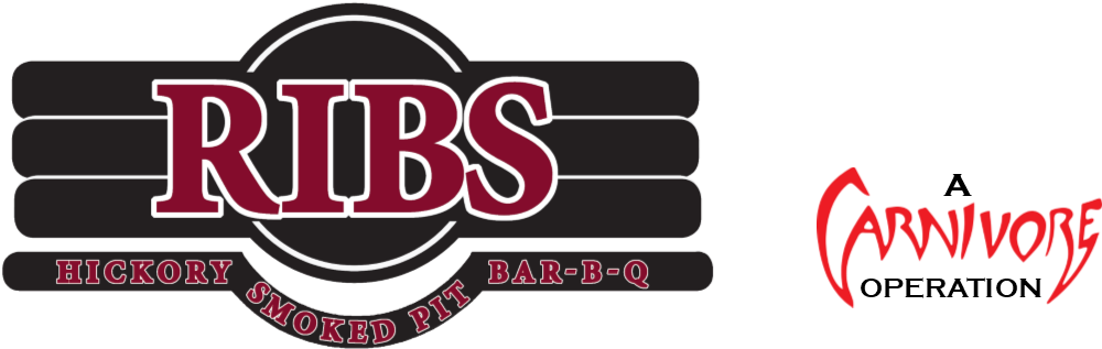 Catering Services - Graphic Design (1044x357), Png Download