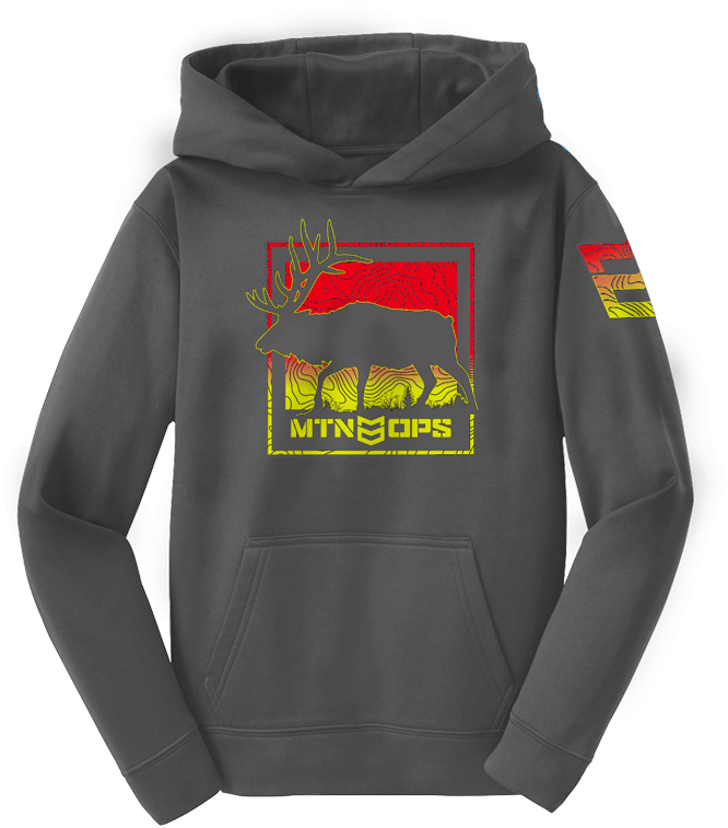 Undefined - Hoodie (800x800), Png Download