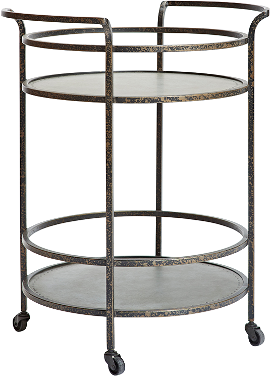 Oliver Bonas Armchairs Gallery Oliver Bonas Armchairs - Chair (724x1028), Png Download