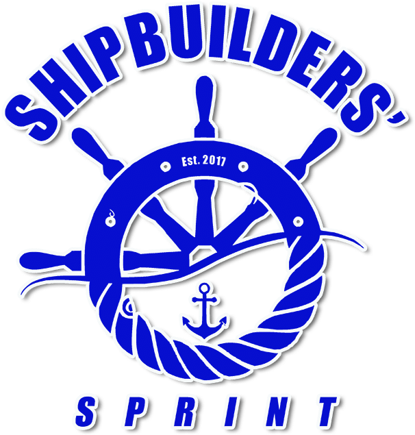 Emblem (650x700), Png Download