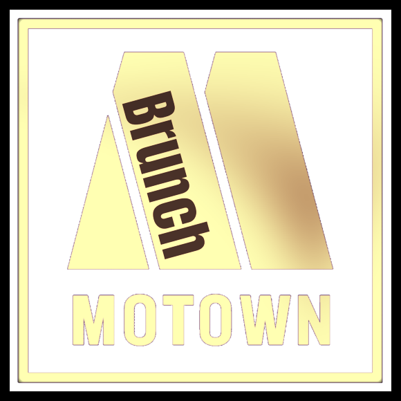 Imageedit 2 8519937522 - Mr Tech (580x580), Png Download