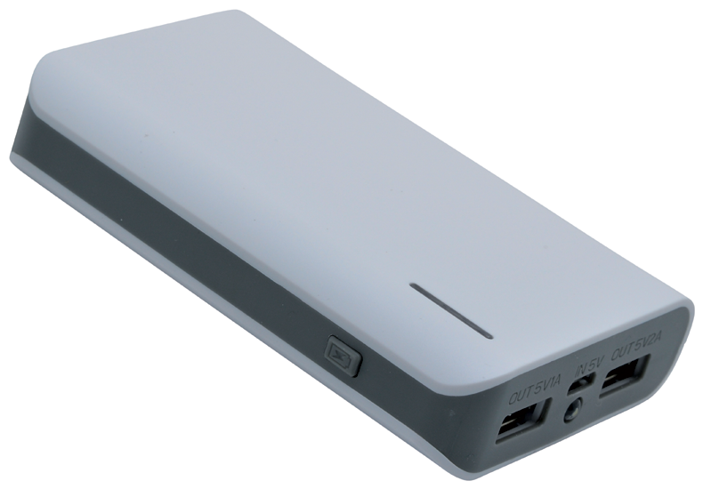 900 X 600 14 - Power Bank Png (900x600), Png Download