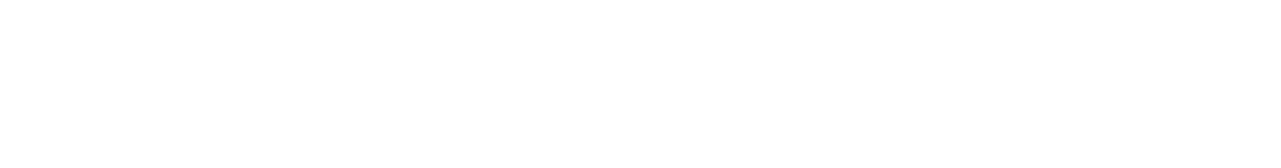 The Story Of Us With Morgan Freeman - Google Logo G White (1280x544), Png Download