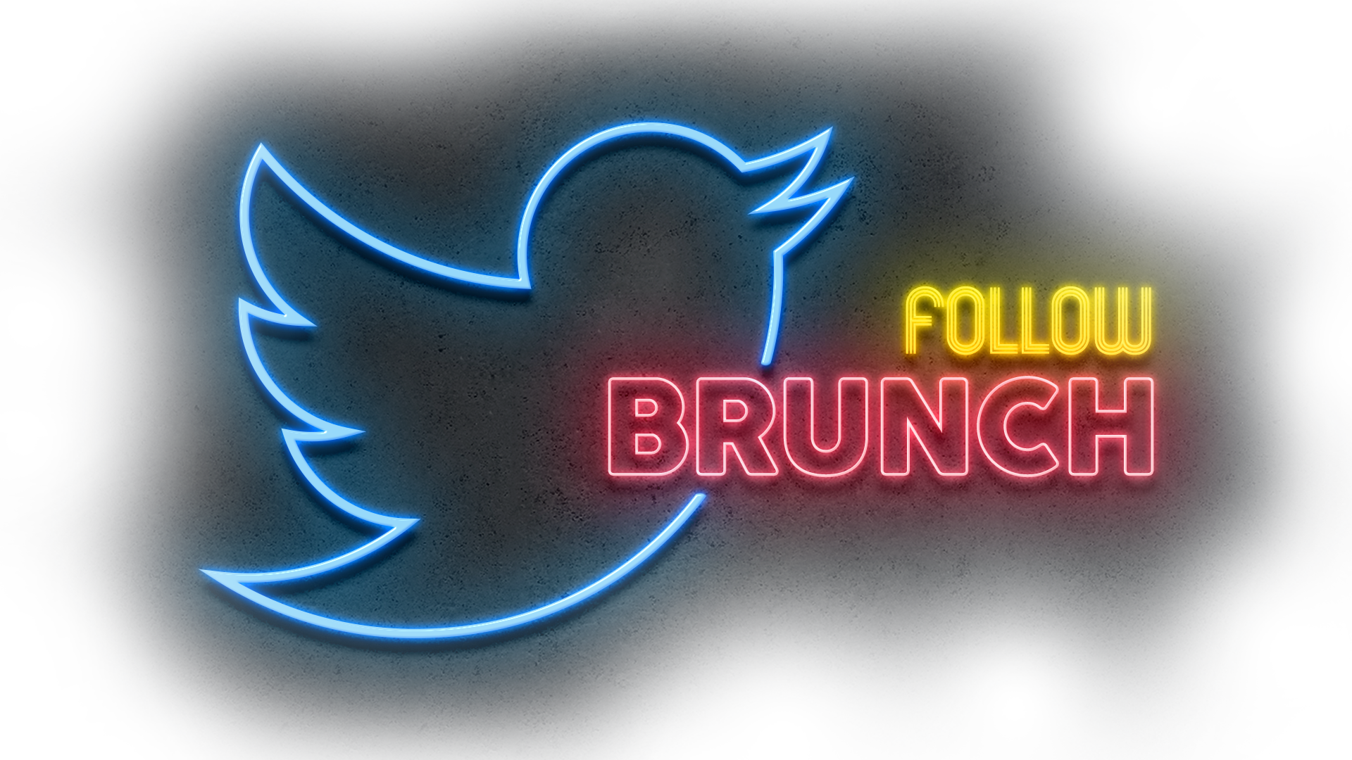 2019 Created By Brunch (1920x1080), Png Download