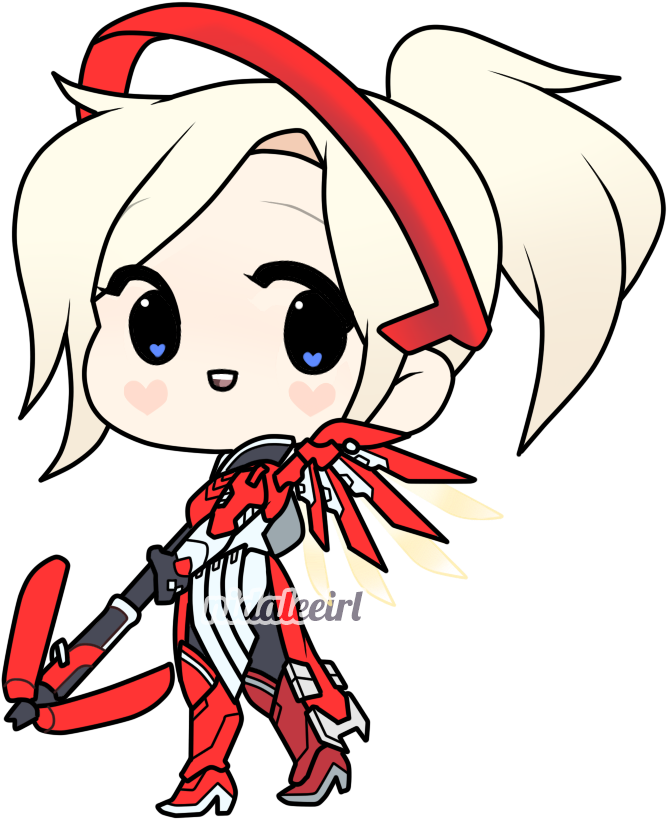 Kira - Illustration (837x1049), Png Download