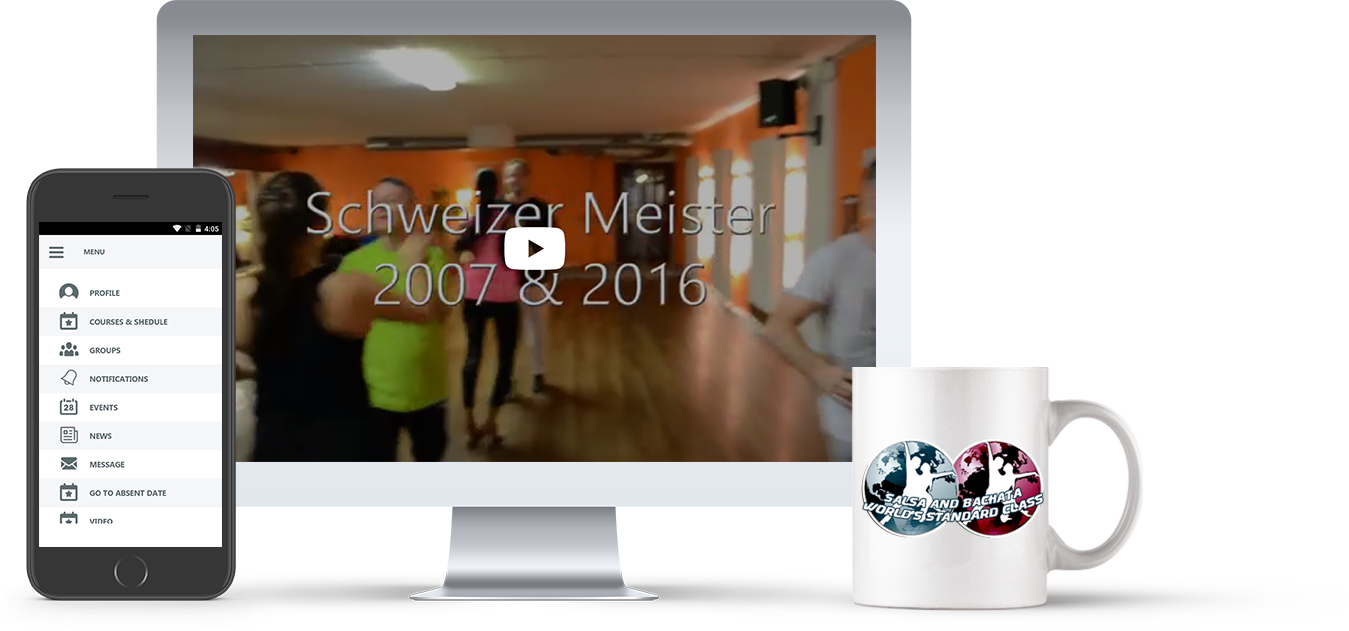 Salsa-img5 - Coffee Cup (1349x631), Png Download