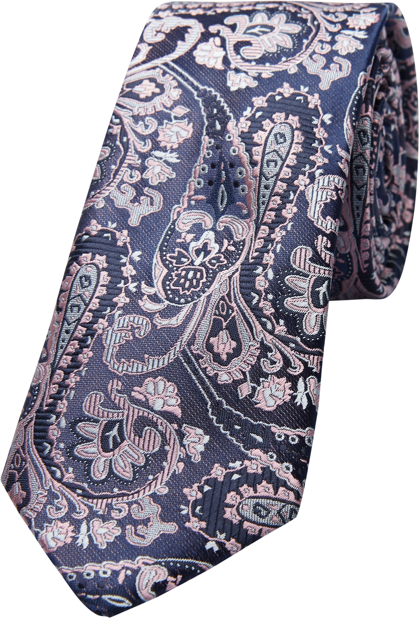 Paisley Paisley - Paisley (3000x3000), Png Download