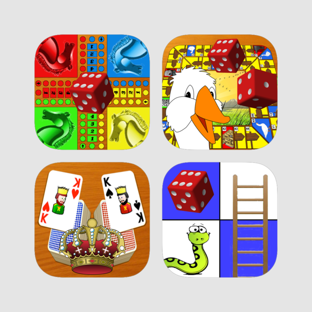 Full 4 (630x630), Png Download