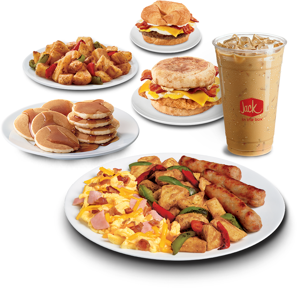 Belgian Waffle (1024x1283), Png Download