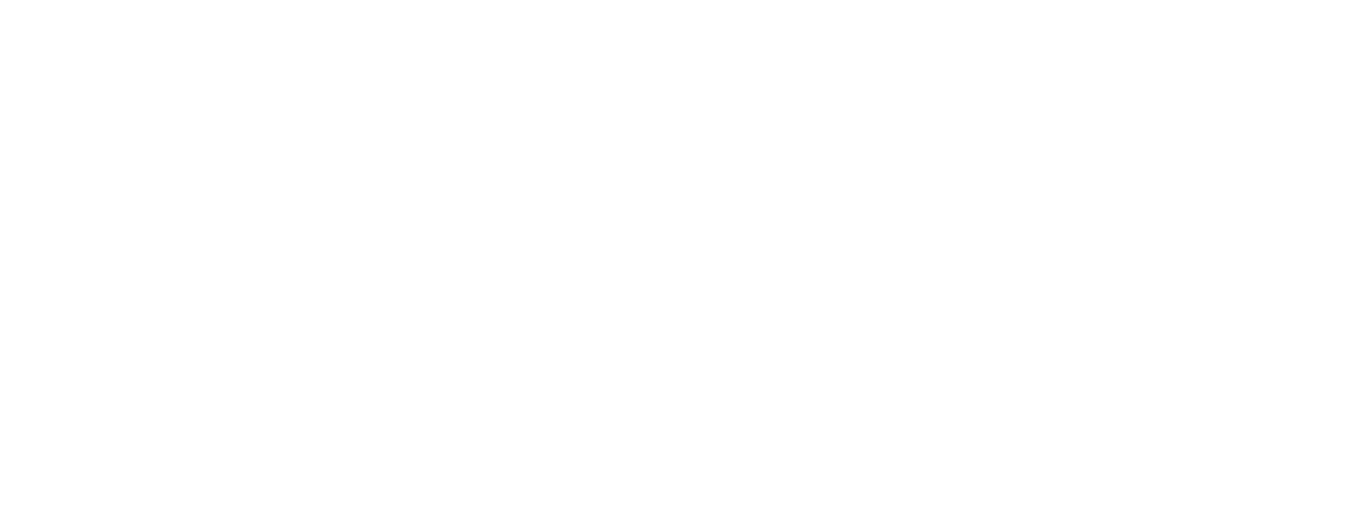Sprint Digital - Graphic Design (2054x836), Png Download