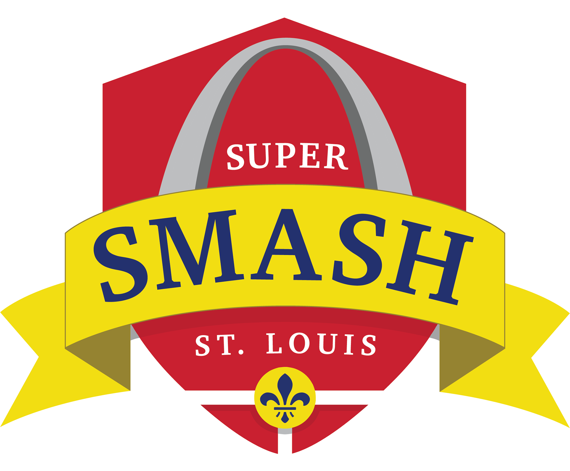 This Is A Work In Progress, Updates To Come - Label (1920x1586), Png Download