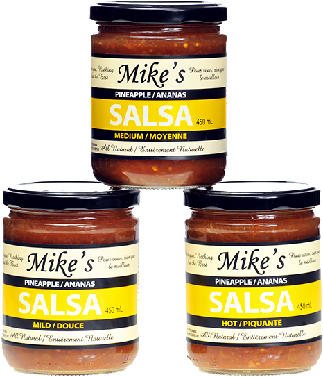 1 - Paste (900x600), Png Download