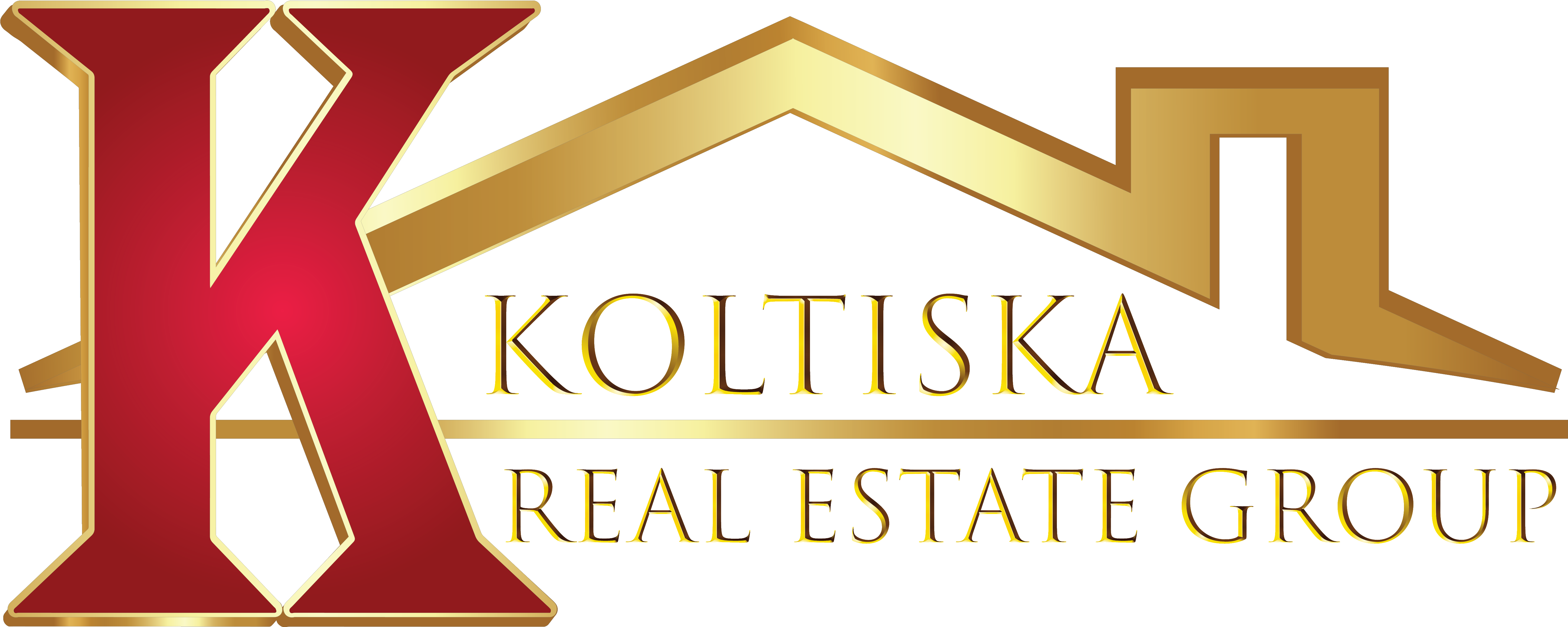 Koltiska Real Estate Group Listings Real Estate Era - Illustration (6238x2875), Png Download