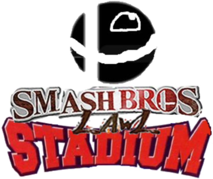 Super Smash Bros Brawl (750x665), Png Download