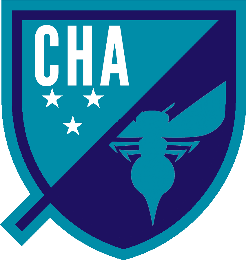 Via Thisisamormon, Imgur - Emblem (1000x1054), Png Download