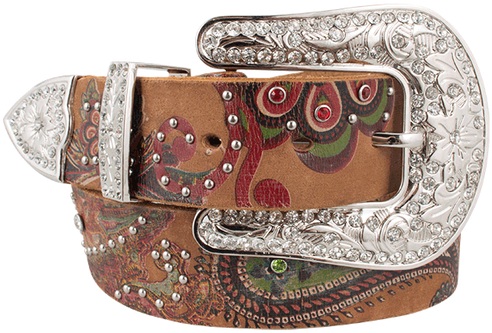 Belt (1000x349), Png Download