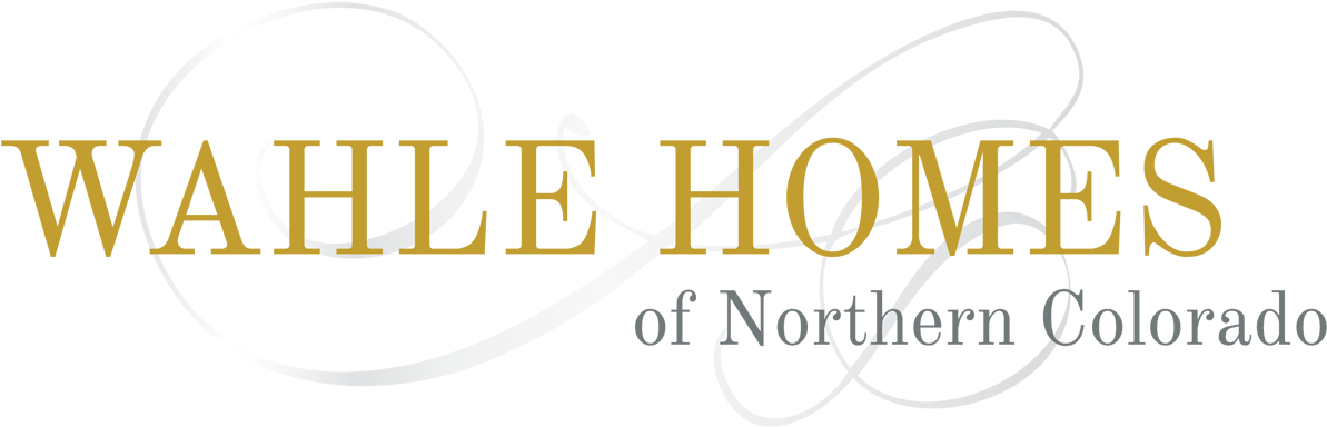 412-4695 - Circle (1200x455), Png Download