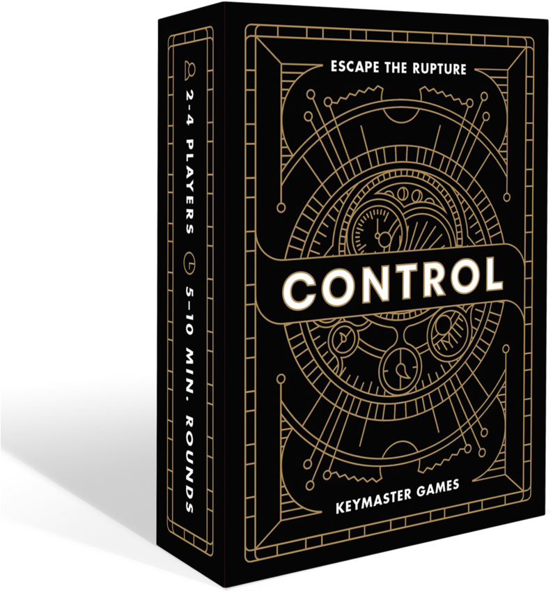 Non-squish - Book Cover (1000x1000), Png Download