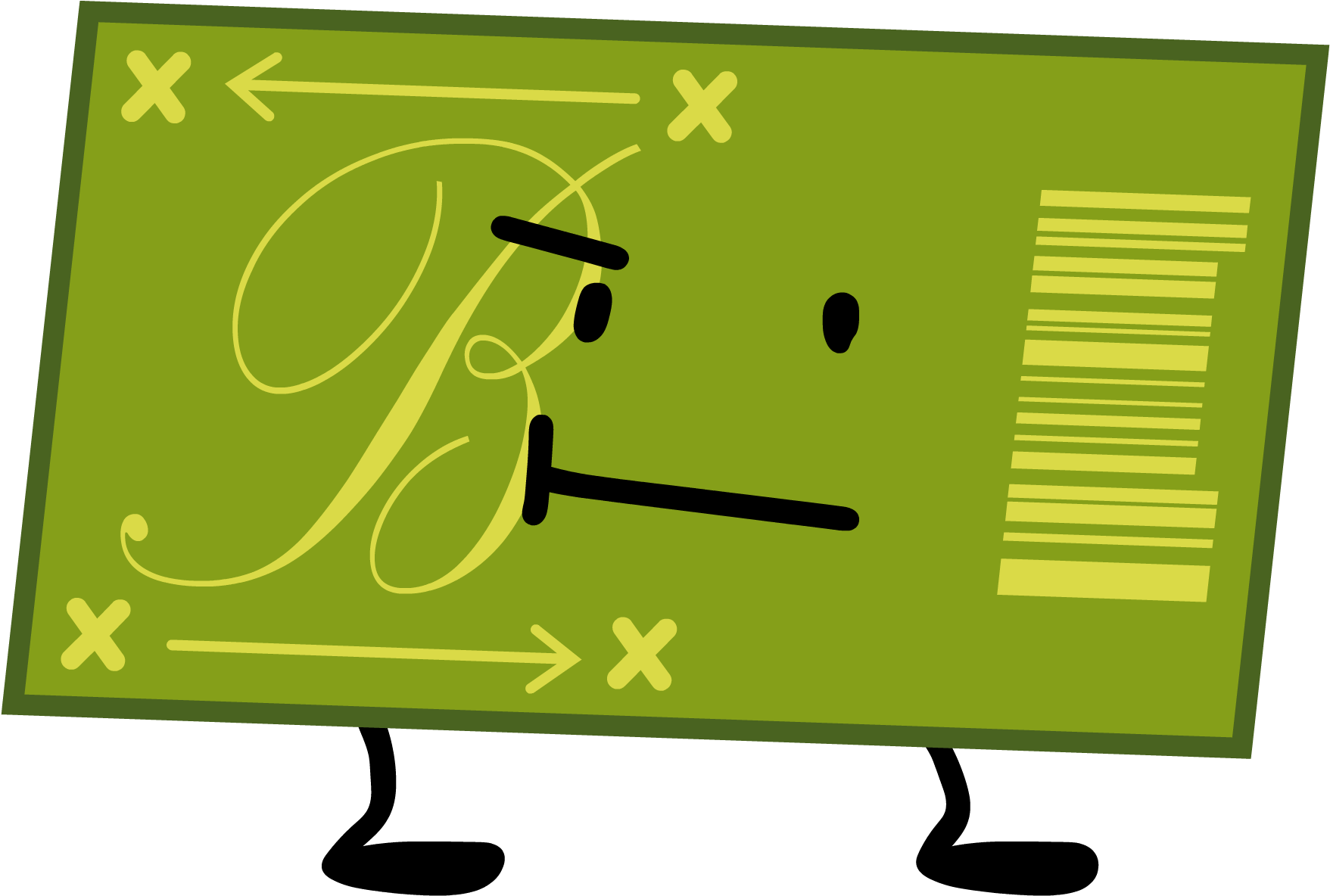 Ofa - Computer Monitor (1826x1279), Png Download