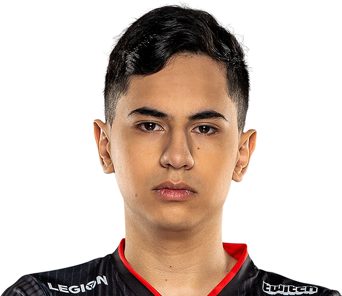 Nate Klg (784x621), Png Download