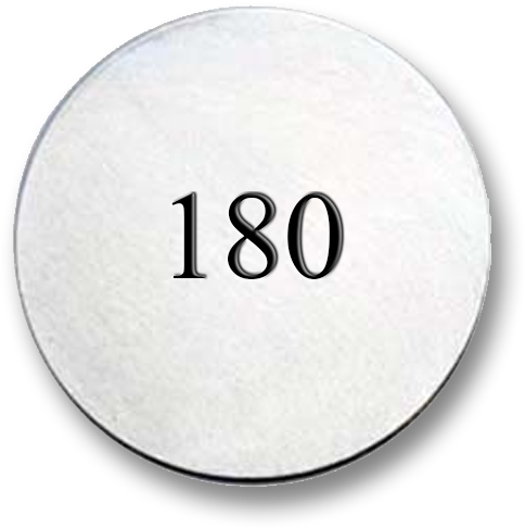 Circle (644x595), Png Download