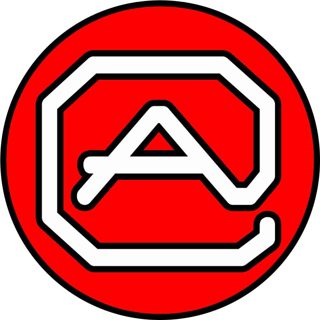 Andrew Tsundoku - Girona Fc (1092x1092), Png Download