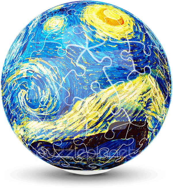 Home - Earth (800x800), Png Download