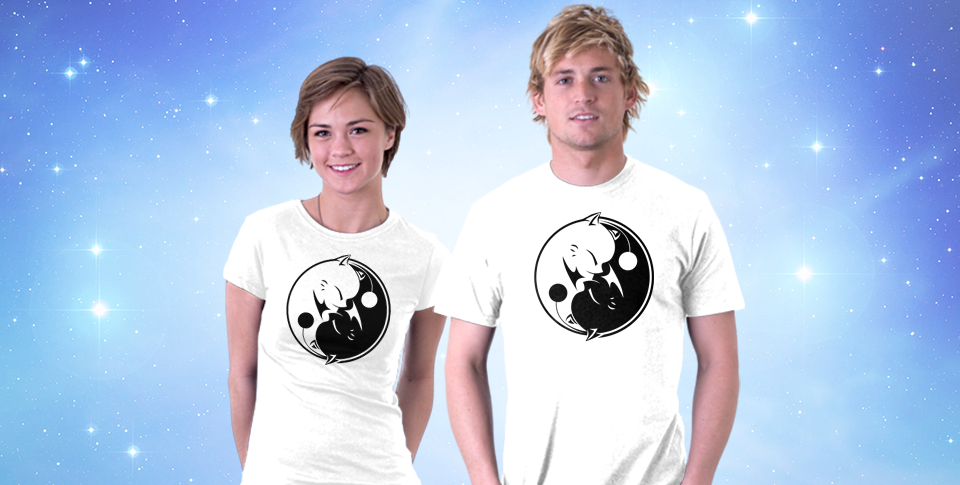 T Shirt (960x485), Png Download