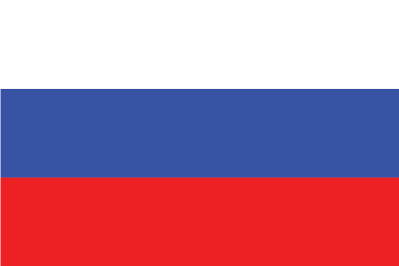 Flag Of Russia Wikipedia,list Of Russian Flags Wikipedia,russian - Flag (1200x1000), Png Download