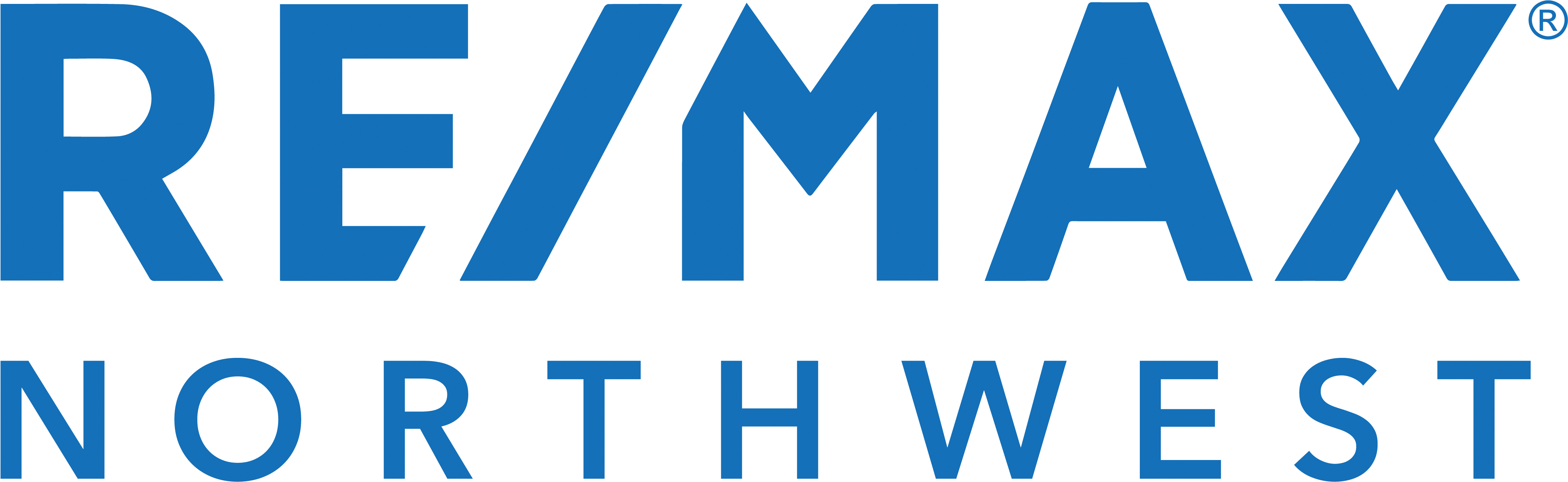 Electric Blue (4529x1385), Png Download