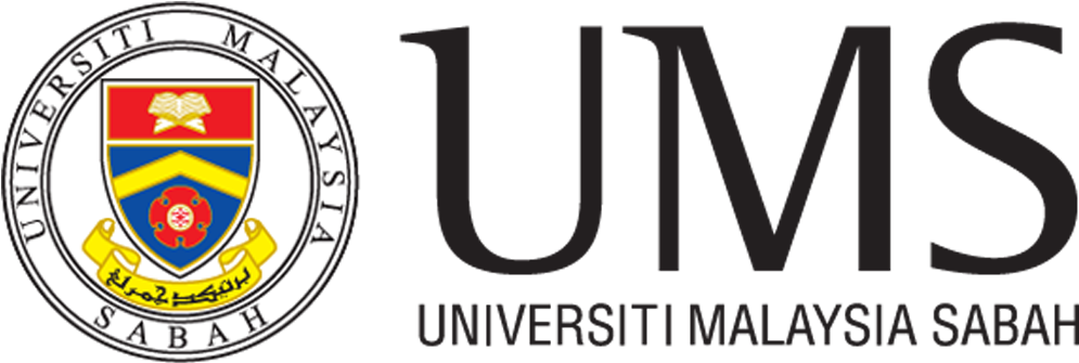 Ielts Essay Expressions Kindergarten - Universiti Malaysia Sabah (1024x1024), Png Download