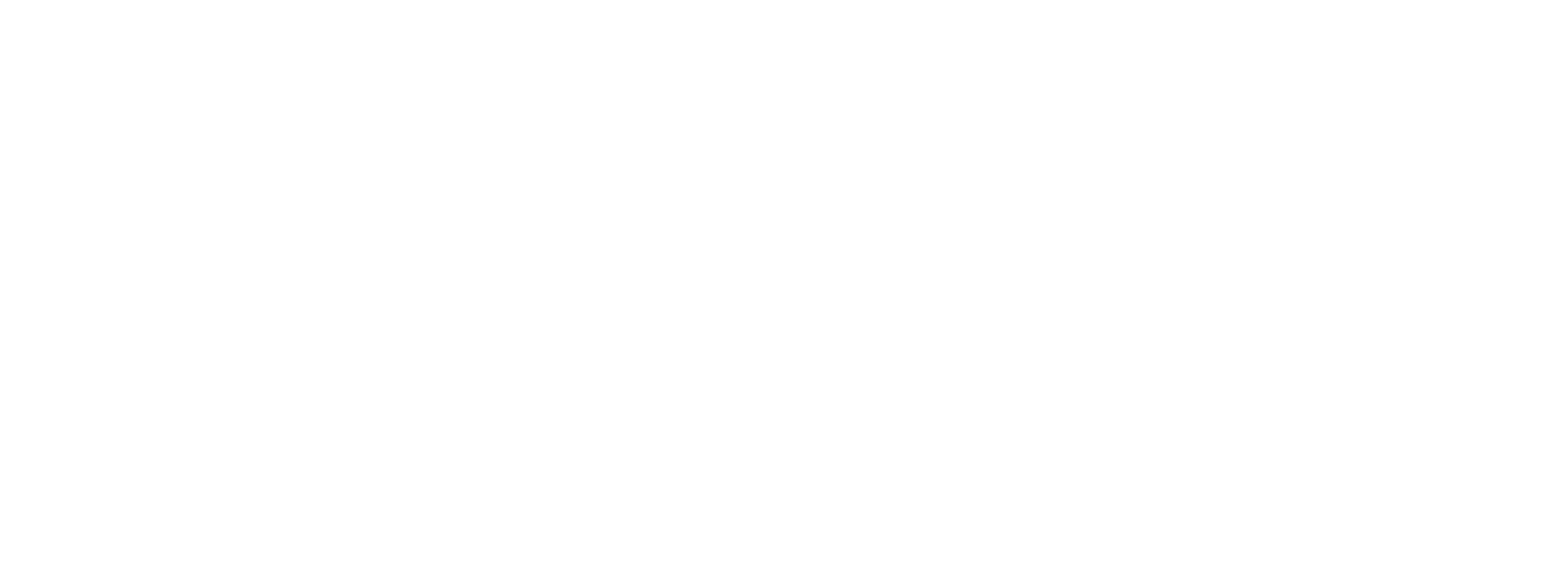 Remax Bpp - Remax (2470x833), Png Download