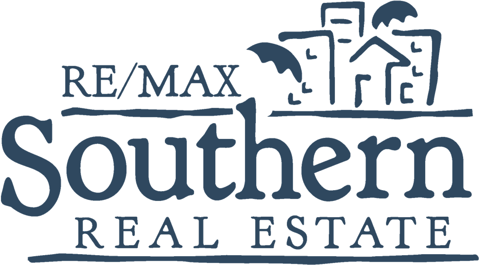 Re/max Southern Realty - Southern Vacation Rentals (1002x600), Png Download