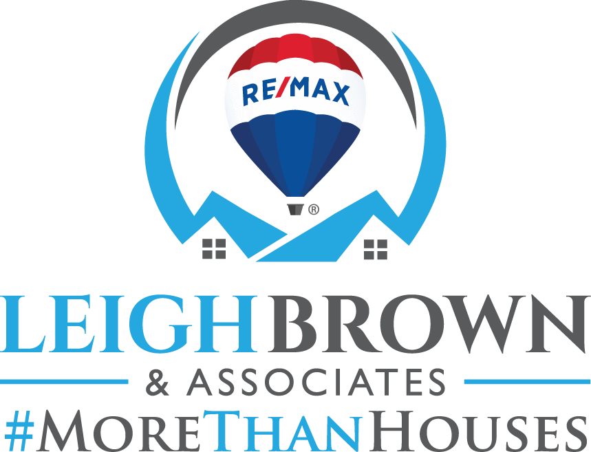 Leigh Brown & Associates (859x657), Png Download