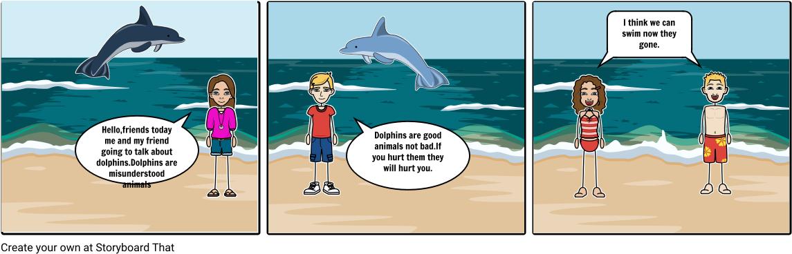 Misunderstood Animals - Bethany Hamilton 14 Foot Tiger Shark (1164x385), Png Download