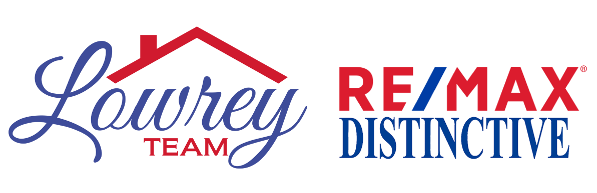 Re/max Distinctive - Graphic Design (1200x400), Png Download
