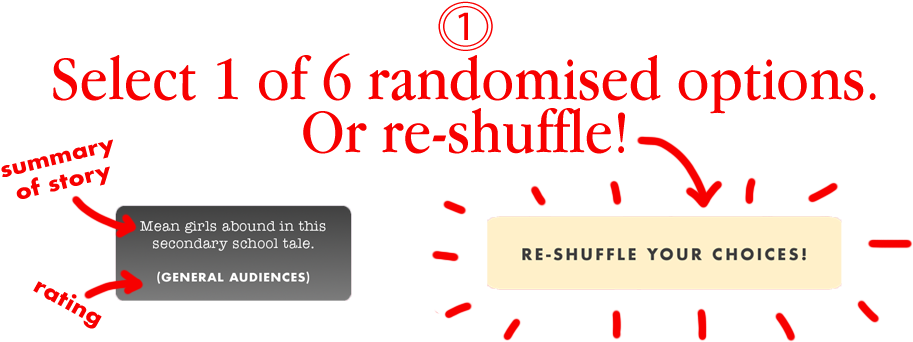 Untitled-1 - Sotheby's International Realty (1000x400), Png Download