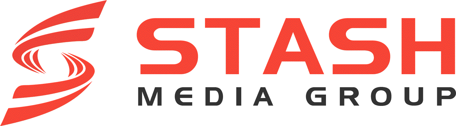 Online Marketing, Web & Creative Agency - Sign (1677x510), Png Download