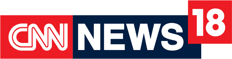 768 X 432 1 - Cnn (768x432), Png Download