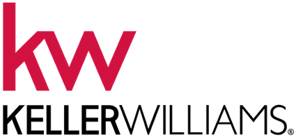Company Banner Picture - Keller Williams Realty (1024x300), Png Download